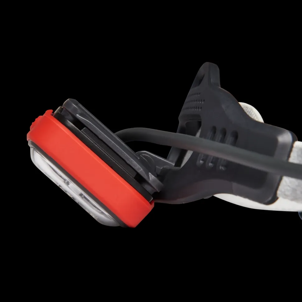 Distance 1500 - Lampe Frontale | Black Diamond