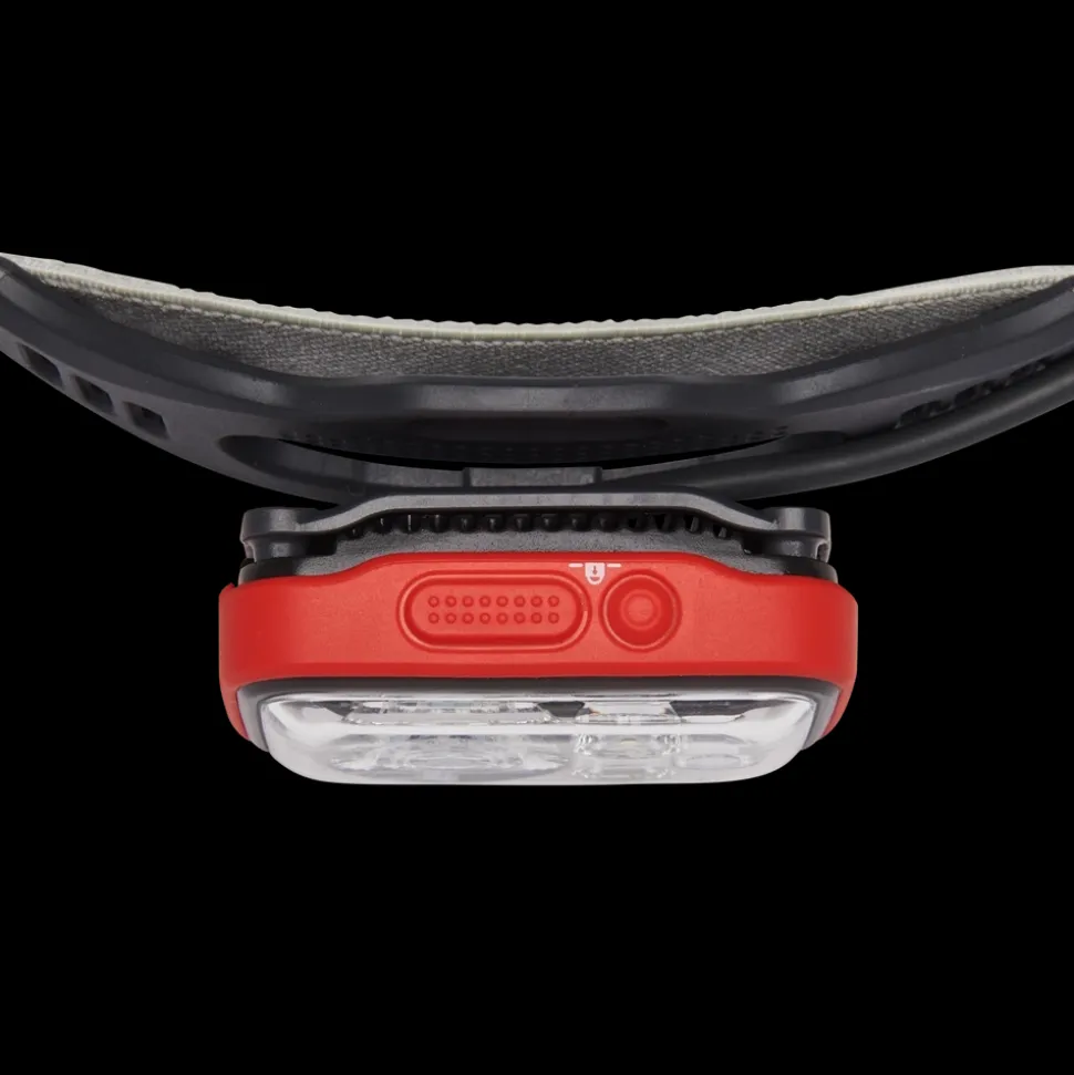 Distance 1500 - Lampe Frontale | Black Diamond