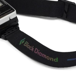 Distance Lt 1100 - Lampe Frontale | Black Diamond
