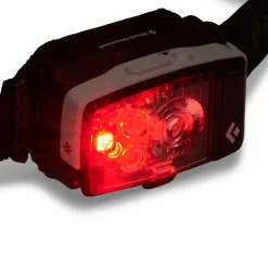 Distance Lt 1100 - Lampe Frontale | Black Diamond