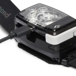 Distance Lt 1100 - Lampe Frontale | Black Diamond