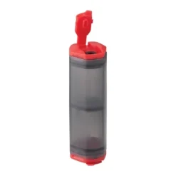 Distributeur Sel-poivre-epices - Accessoire Repas | Msr