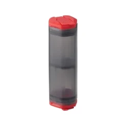 Distributeur Sel-poivre-epices - Accessoire Repas | Msr