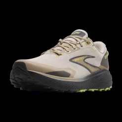 Divide 6 Chateau Lime - Chaussures | Brooks