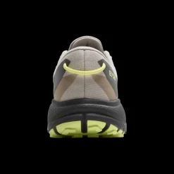 Divide 6 Chateau Lime - Chaussures | Brooks