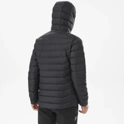 Doudoune Evole 700 Black - Doudoune | Millet