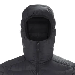 Doudoune Evole 700 Black - Doudoune | Millet