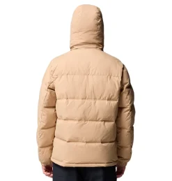 Doudoune Landroamer Puffer Canoe - Veste | Columbia Sportswear