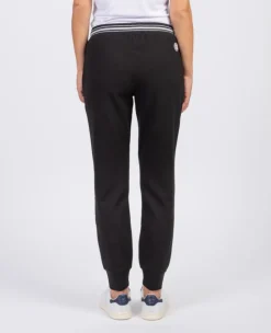 Draci Noir - Pantalon | Sun Valley