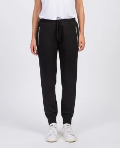 Draci Noir - Pantalon | Sun Valley