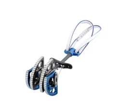 Dragon Cam 5 Blue - Equipement Outdoor | Dmm