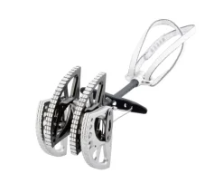 Dragon Cam 6 Silver - Equipement Outdoor | Dmm