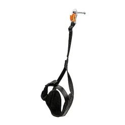 Dragonne Clipper - Equipement Outdoor | Petzl