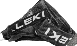 Dragonnes Shark Strap - Accessoire Batons | Leki