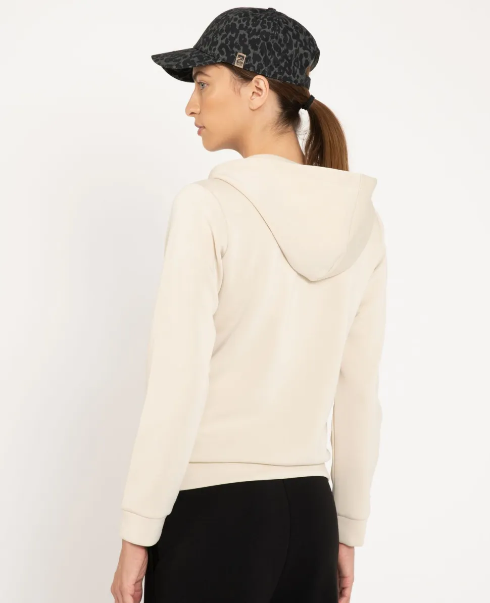 Drimmo Off White - Veste Femme | Sun Valley