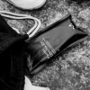 Drink Mix 320 - Gel | Maurten