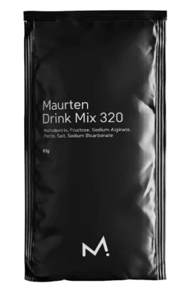 Drink Mix 320 - Gel | Maurten