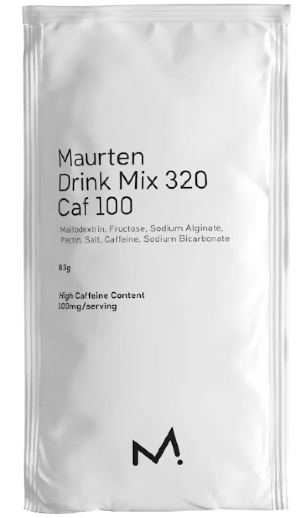 Drink Mix 320 Caf - Gel | Maurten