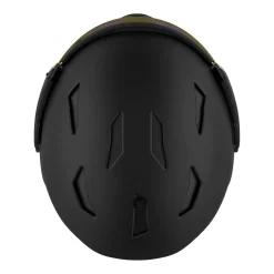 Driver Ca Photo Sigma Red - Casque | Salomon