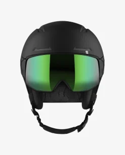 Driver Pro Sigma Black – S2