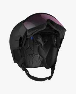 Driver Pro Sigma Black – S2