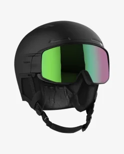 Driver Pro Sigma Black – S2