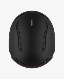 Driver Pro Sigma Black – S2