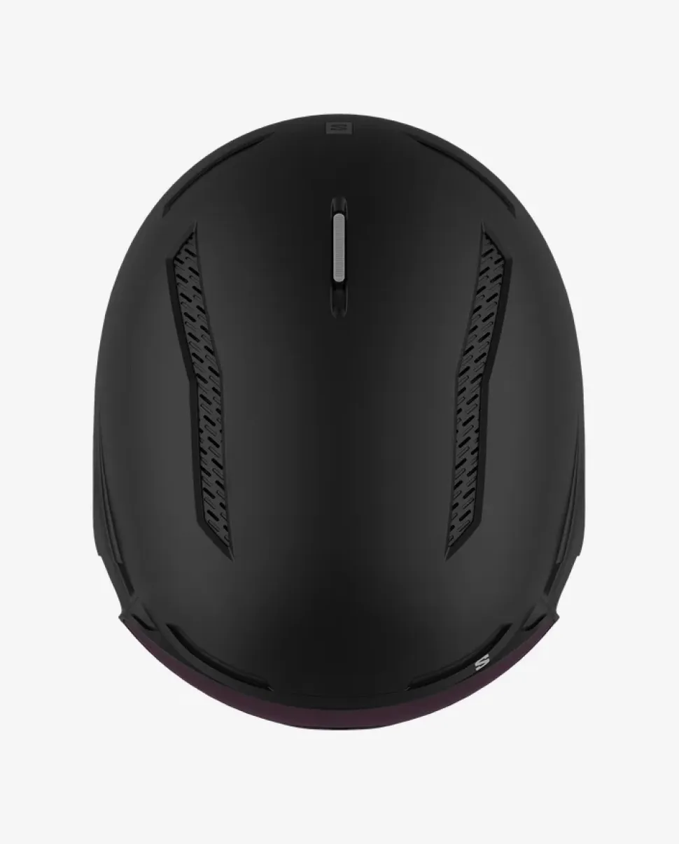 Driver Pro Sigma Black – S2