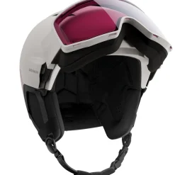 Driver Pro Sigma Grey Violet – S2