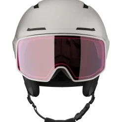 Driver Pro Sigma Grey Violet – S2