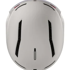 Driver Pro Sigma Grey Violet – S2