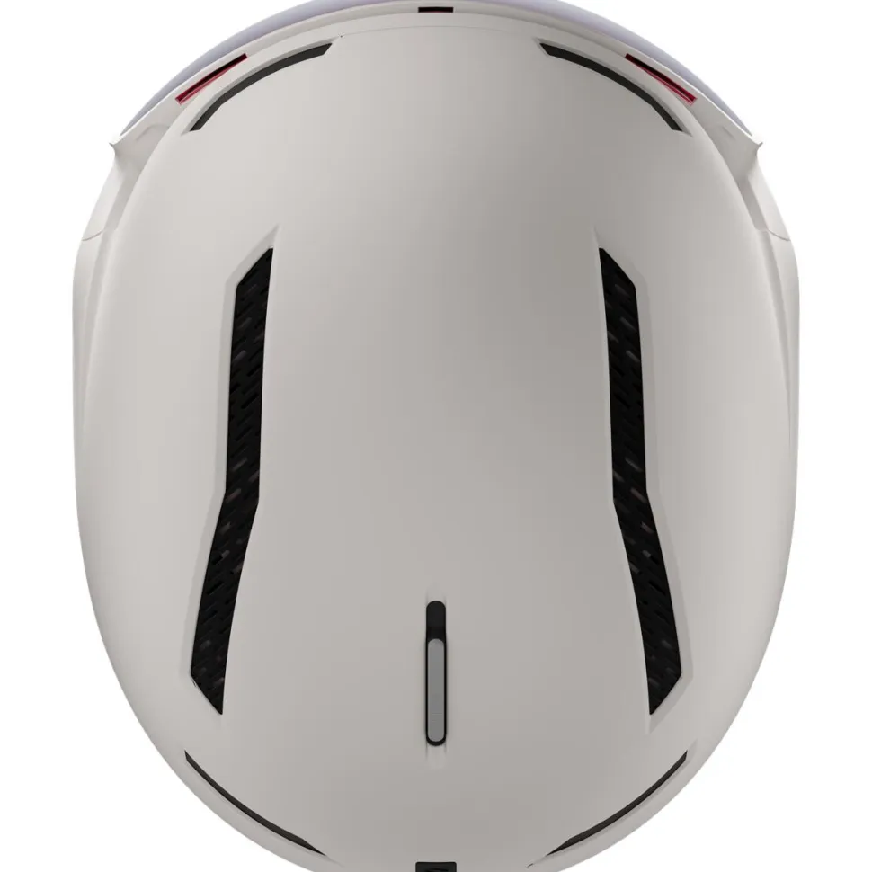 Driver Pro Sigma Grey Violet – S2