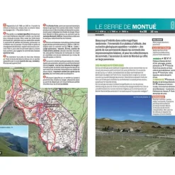 Drome Les 30 Plus Beaux Sentiers - Equipement Outdoor | Cannondale