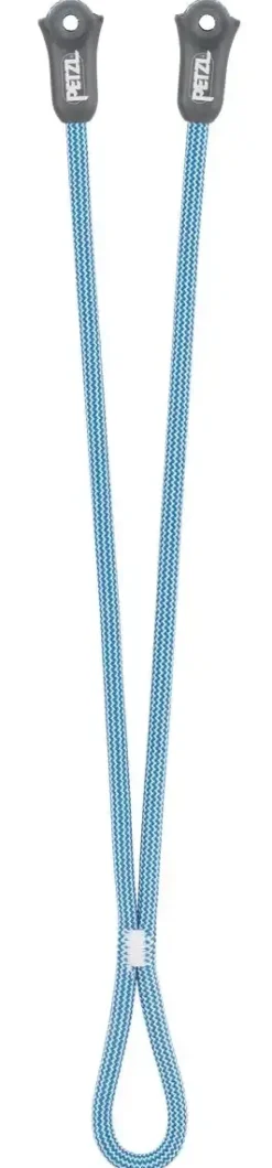 Dual Canyon Club - Equipement De Securite Canyon | Petzl