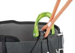 Dual Canyon Guide - Equipement De Securite Canyon | Petzl
