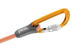 Dual Caving - Equipement De Securite Canyon | Petzl