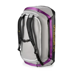 Duffel Bag Nomad 70 Chalk / Black - Sac Expedition | La Sportiva