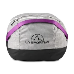 Duffel Bag Nomad 70 Chalk / Black - Sac Expedition | La Sportiva
