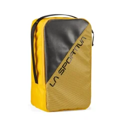 Duffel Bag Nomad 70 Yellow / Black - Sac Expedition | La Sportiva