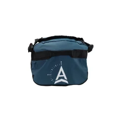 Duffel Travel 60l Bleu - Sac Expédition | Azimut Outdoor