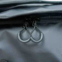 Duffel Travel 40l Noir - Sac Expédition | Azimut Outdoor