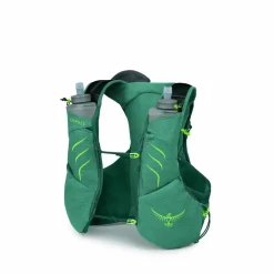 Duro Pro 7 Cascade Blue - Gilet Trail | Osprey
