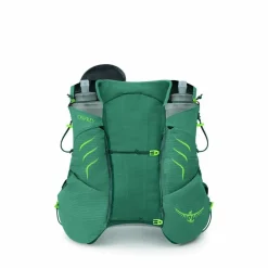 Duro Pro 7 Cascade Blue - Gilet Trail | Osprey