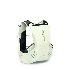 Duro Pro 10 Mystery White - Gilet Hydratation | Osprey