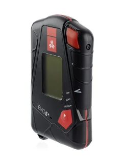 Dva Evo5+