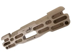 E Board - Equipement Outdoor | Eb