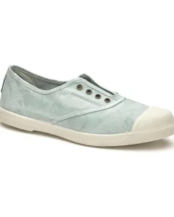 102e Old Lavanda Aqua 21 - Chaussures | Natural World