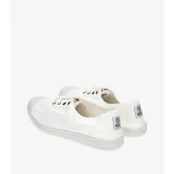 102e Old Lavanda Blanc 21 - Chaussures | Natural World