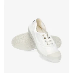 102e Old Lavanda Blanc 21 - Chaussures | Natural World