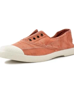 102e Old Lavanda Cangrejo - Chaussures | Natural World